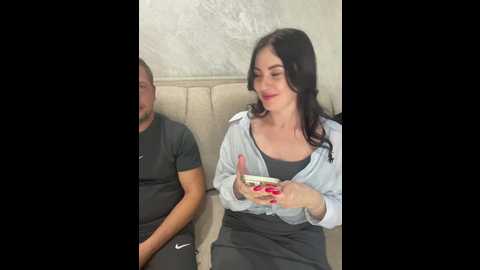 sladenkievmeste @ bongacams on 20250628