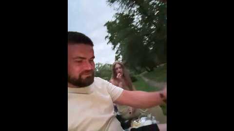 soffy_and_boss @ bongacams on 20250628