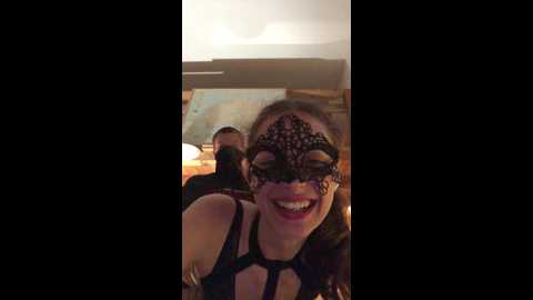 squirtpro @ bongacams on 20250628