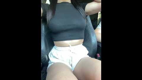 sweet775 @ bongacams on 20250628
