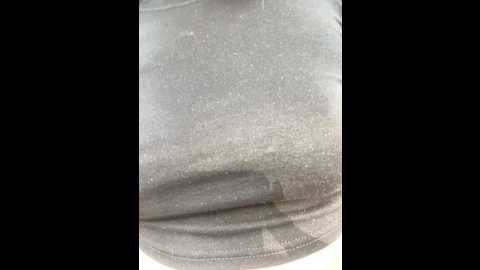 sweet775 @ bongacams on 20250628