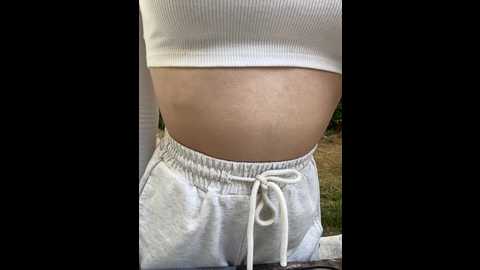 sweet775 @ bongacams on 20250628