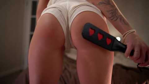 tokyon @ bongacams on 20250628