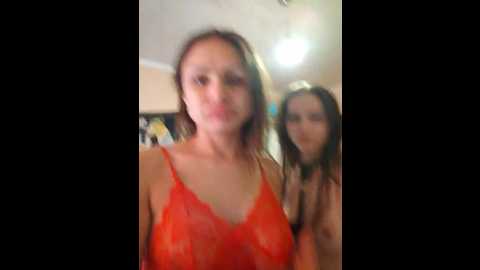 truarta @ bongacams on 20250628