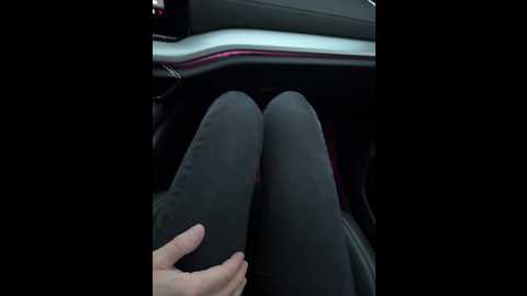 two_loves1 @ bongacams on 20250628