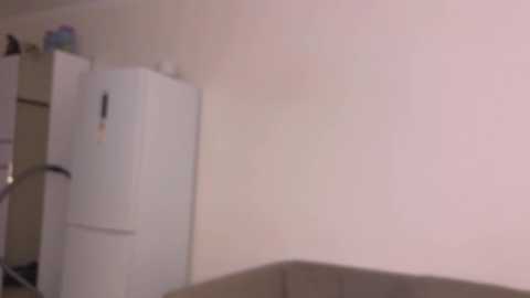 youngpair @ bongacams on 20250628