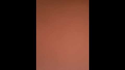 yugovi @ bongacams on 20250628