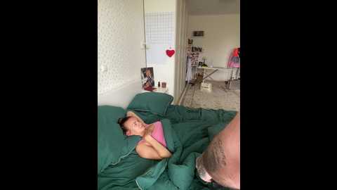 yugovi @ bongacams on 20250628