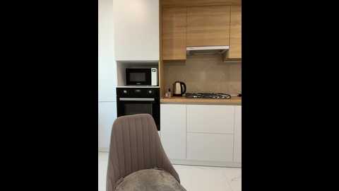 __sativa__ @ bongacams on 20250629