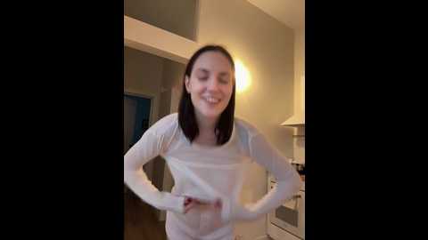 _your_michelle_ @ bongacams on 20250629