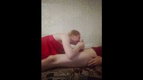 akademik991 @ bongacams on 20250629