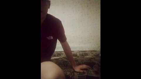 akademik991 @ bongacams on 20250629