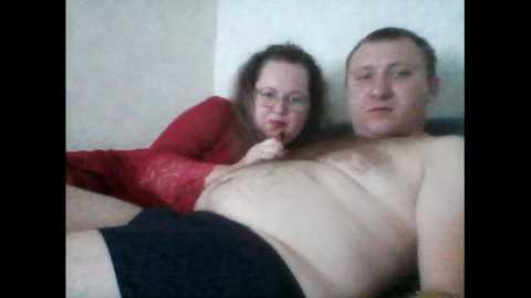arturlena