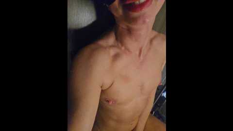 bottlefucked