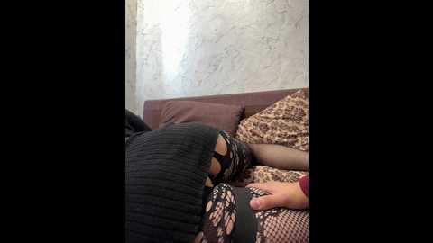 crazy_love @ bongacams on 20250629