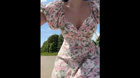 daddysgirl9 @ bongacams on 20250629