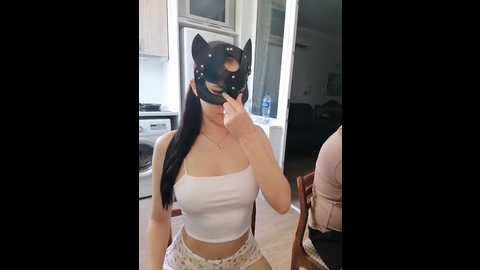 dubleduble @ bongacams on 20250629