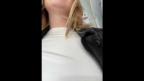 elegantbabe @ bongacams on 20250629