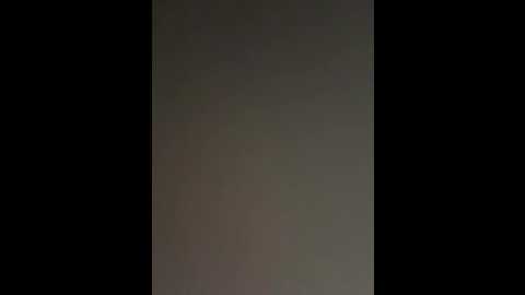 essss33331 @ bongacams on 20250629