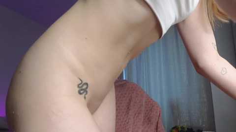 eva__queen @ bongacams on 20250629