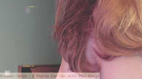 eva_adamova @ bongacams on 20250629