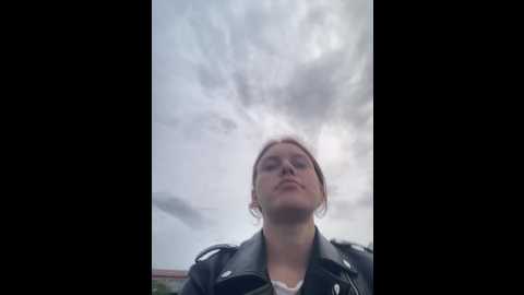 foxbaby691 @ bongacams on 20250629