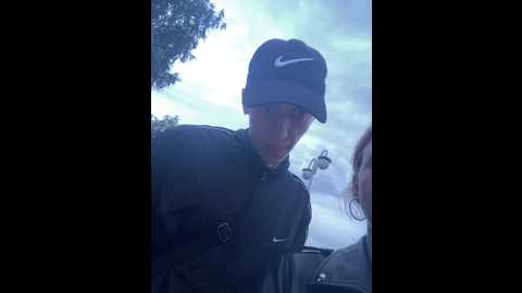 foxbaby691 @ bongacams on 20250629