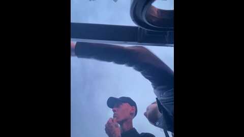 foxbaby691 @ bongacams on 20250629