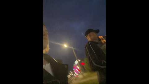 foxbaby691 @ bongacams on 20250629