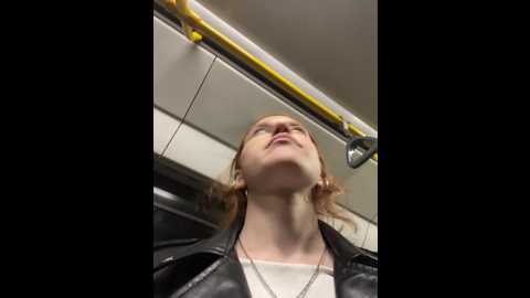 foxbaby691 @ bongacams on 20250629