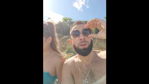 ironmagik @ bongacams on 20250629