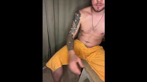 kisskissaa @ bongacams on 20250629