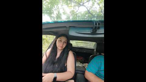 kissmabont @ bongacams on 20250629