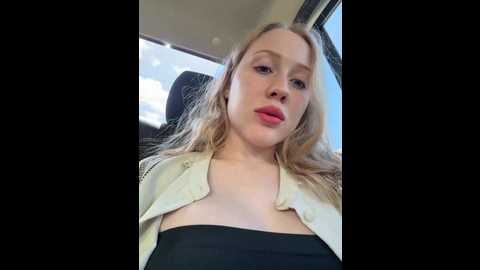 likachkaa @ bongacams on 20250629