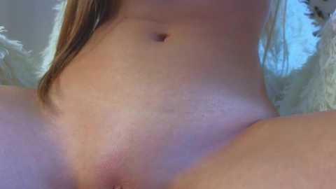 lili_roze @ bongacams on 20250629