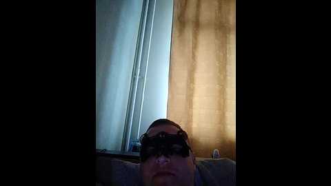 lisa69_mur @ bongacams on 20250629