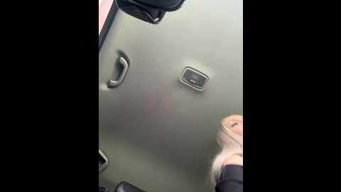 lovensesgirl @ bongacams on 20250629