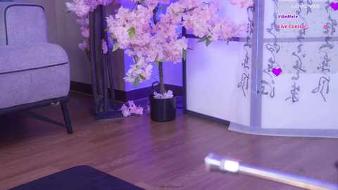 marry_cordy @ bongacams on 20250629