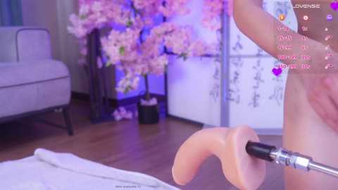 marry_cordy @ bongacams on 20250629