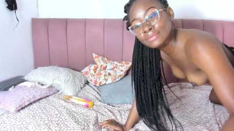 mila_n_max @ bongacams on 20250629