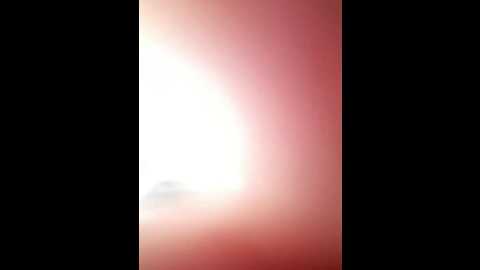 milfapara @ bongacams on 20250629