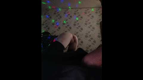mira141201