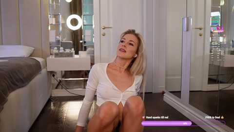 misstake @ bongacams on 20250629