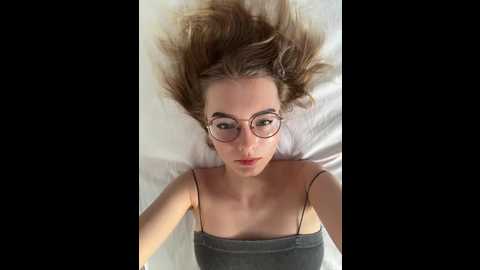 nezukoo @ bongacams on 20250629