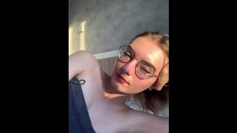 nezukoo @ bongacams on 20250629
