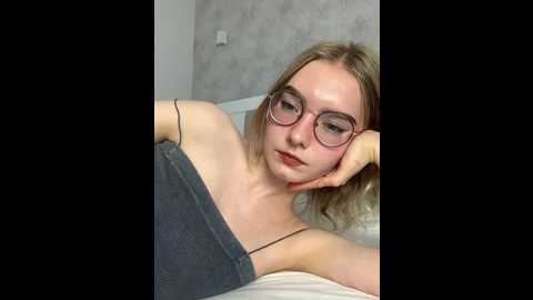 nezukoo @ bongacams on 20250629