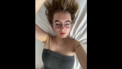 nezukoo @ bongacams on 20250629