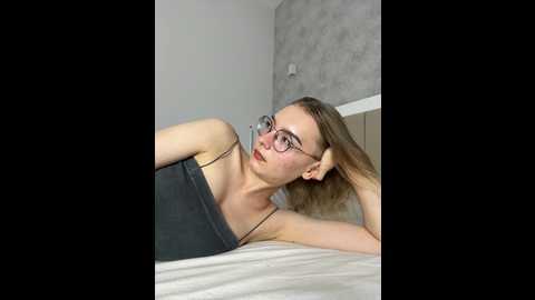 nezukoo @ bongacams on 20250629