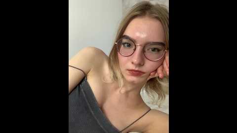 nezukoo @ bongacams on 20250629