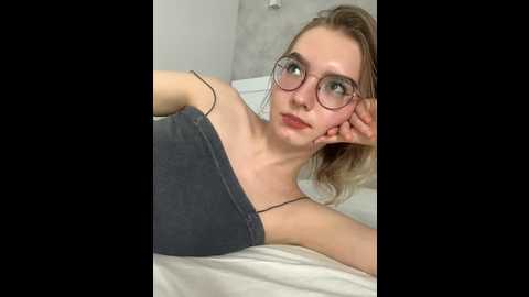 nezukoo @ bongacams on 20250629